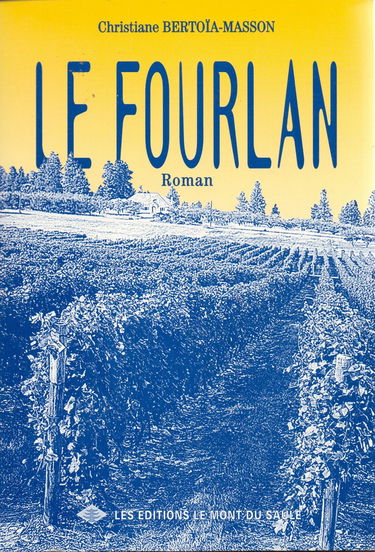 Le fourlan