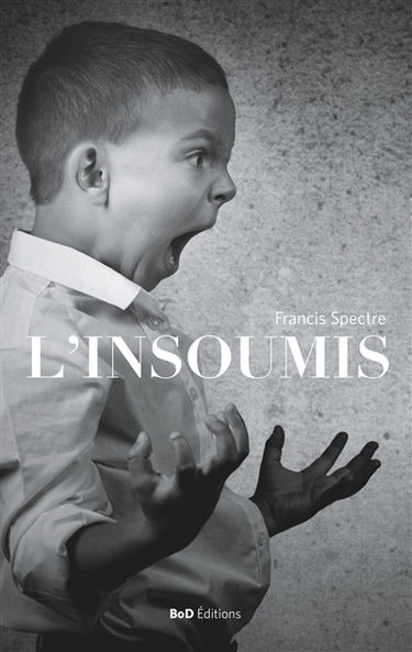L'Insoumis