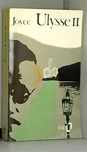 Ulysse. Vol. 2