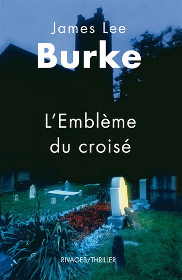 L'emblème du croisé