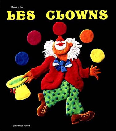 Les Clowns