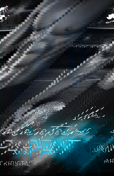 Un colocataire (im)parfait: Romance New adult