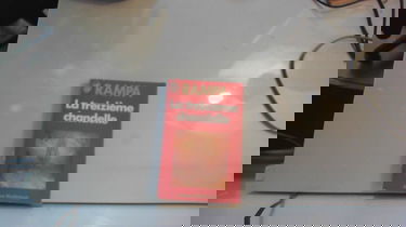 La Treizième chandelle