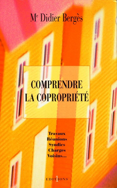 La copropriété