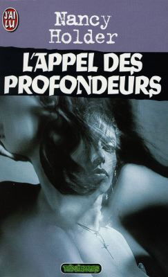 L'appel des profondeurs