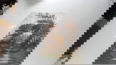 L'Auberge Ganne: Musee Municipal De L'Ecole De Barbizon