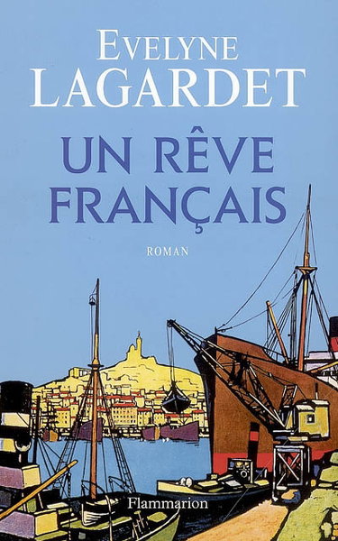 Un rêve français