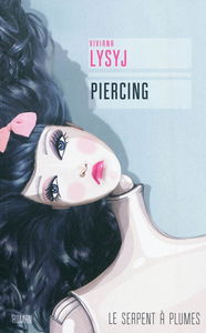 Piercing