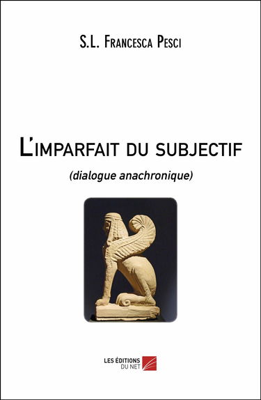L'imparfait du subjectif-(dialogue anachronique)
