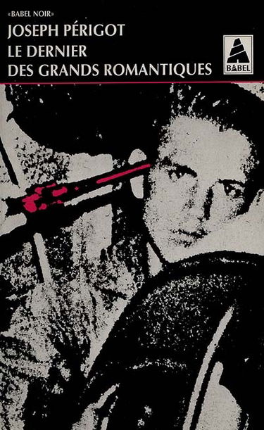 Le dernier des grands romantiques