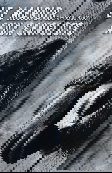 Le manoir aux sanglots