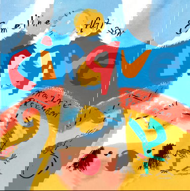 Emeline fait son cirque