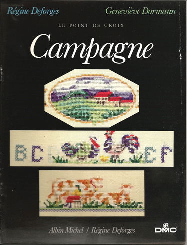 Campagne