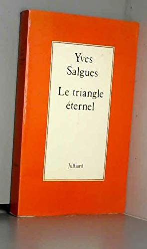 Le Triangle éternel
