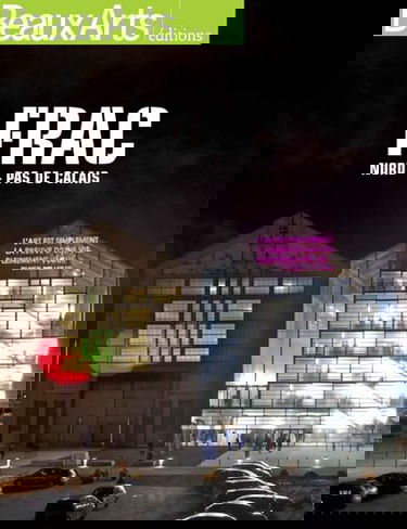 frac nord pas de calais