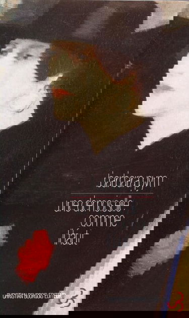 Une demoiselle comme il faut