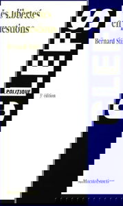 Les libertés en question