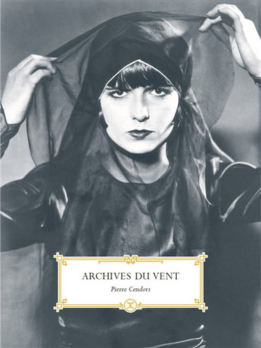 Archives du vent