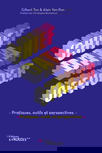 Chief data officer : pratiques, outils et perspectives