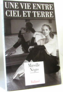 Une Vie entre ciel et terre