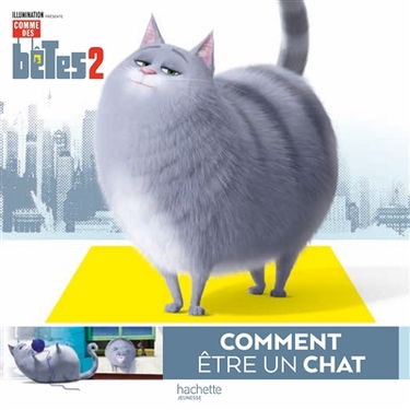 Comme des bêtes 2