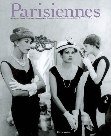 Parisiennes