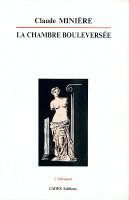 La Chambre bouleversée