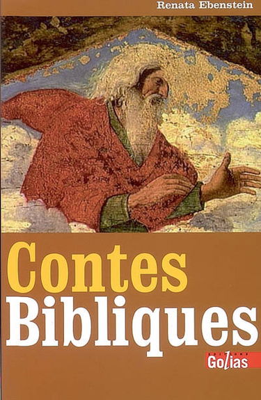 Contes bibliques