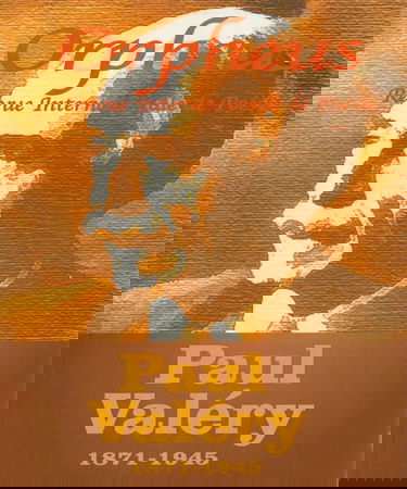 L'Europe et ses langues