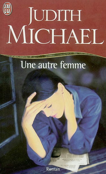 Une autre femme