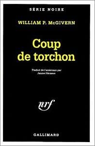 Coup de torchon