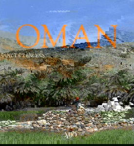 Oman