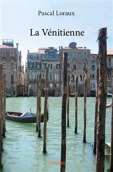 La vénitienne
