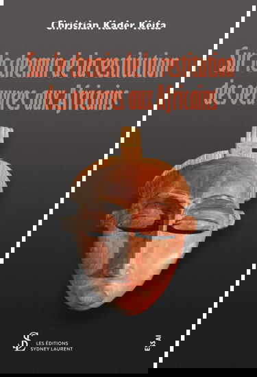 Sur le chemin de la restitution des œuvres aux africains