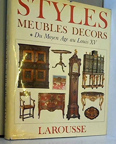 Styles.meubles.décors.t1