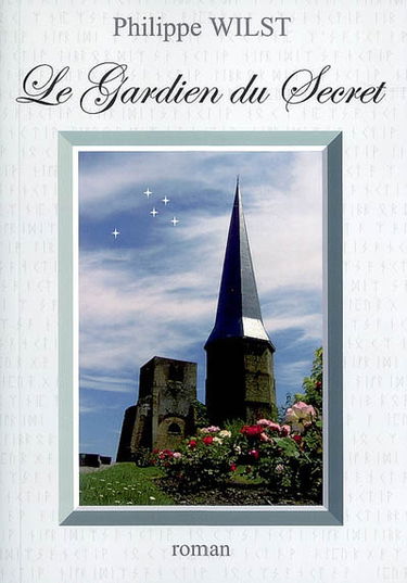 Le gardien du secret