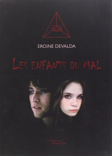 Les enfants du mal