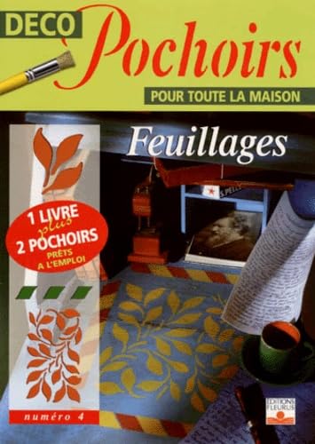 Feuillages