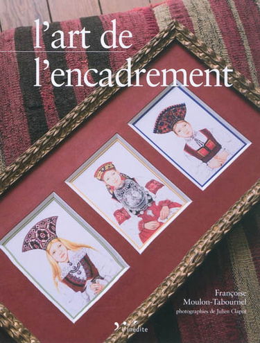 L'art de l'encadrement