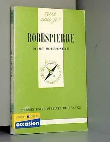 Robespierre