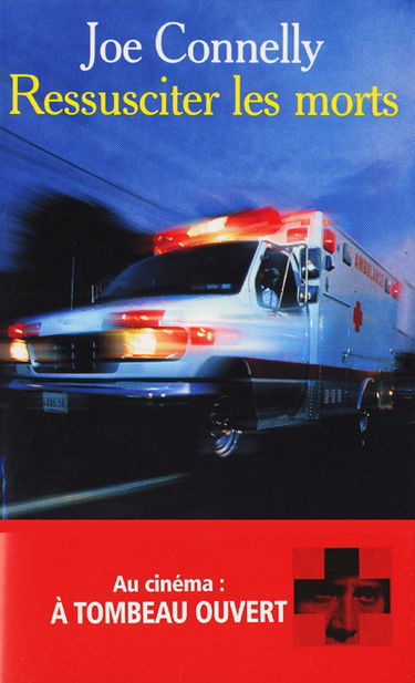 Ressusciter les morts