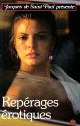 Reperages érotiques