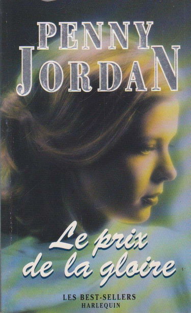 Le Prix de la gloire