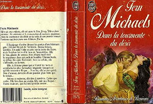 Dans la tourmente du désir