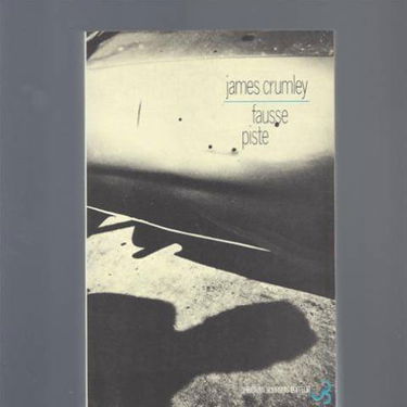 Fausse piste