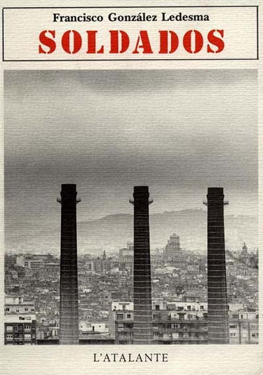 Soldados