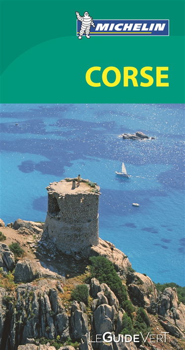 Corse