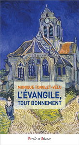 L'Evangile, tout bonnement