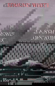 La symphonie des adieux