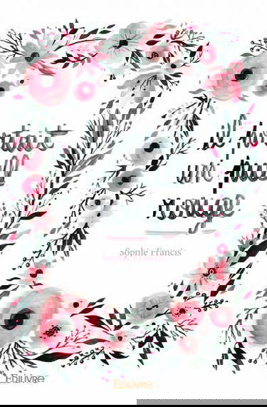 Il portait un pull rouge